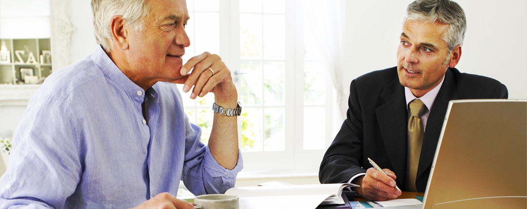 FREE Initial Consultations!