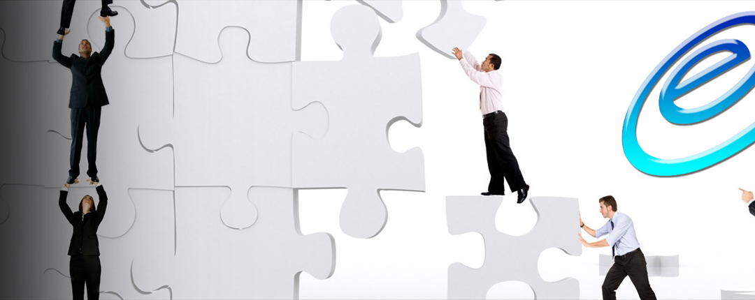 Tailored to Your Specific Needs