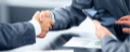 Affordable Consulting