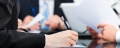 Over Forty Years of Consulting Experience