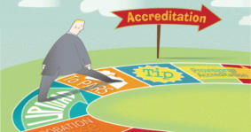 pre-accreditation_preparation
