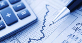 financial_management_coaching