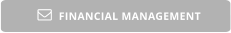 FINANCIAL MANAGEMENT 