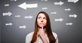 administration_leadership_coaching
