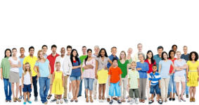 student_recruitment