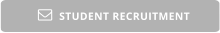STUDENT RECRUITMENT 