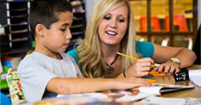 professional_development-teachers
