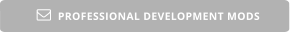 PROFESSIONAL DEVELOPMENT MODS 