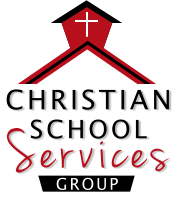 christian-school-services-group_logo