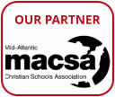 OUR PARTNER
