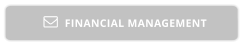 FINANCIAL MANAGEMENT 