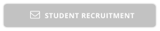 STUDENT RECRUITMENT 