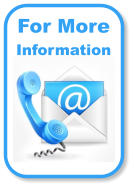 For More  Information