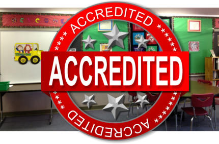 pre-accreditation-planning