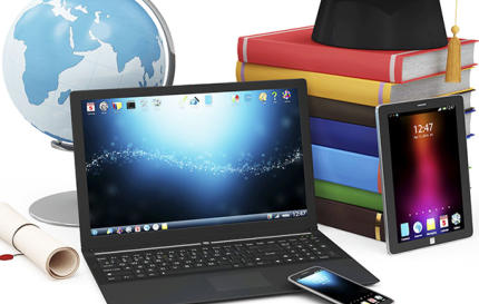 christian-school-curriculum-development