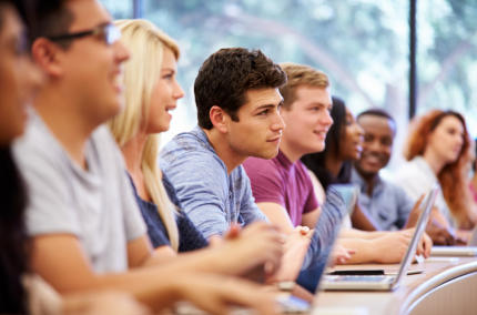christian-school-student-recruitment