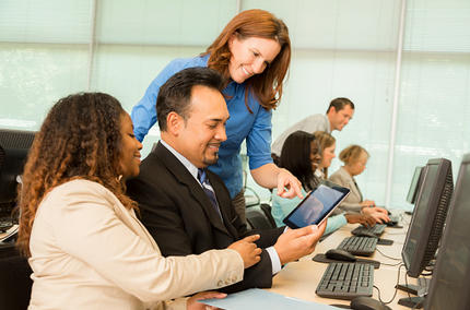christian-school-board-training