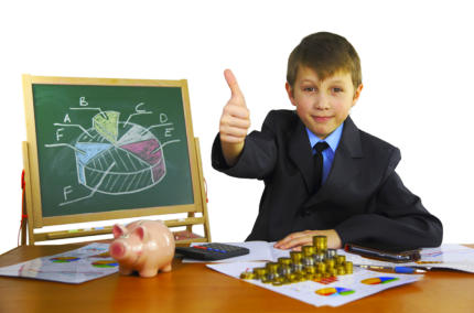 christian-school-healthy-finance