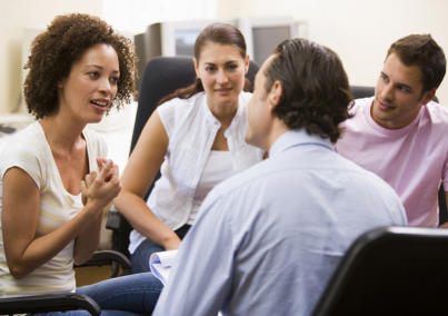 chistian-school-professional-development-modules