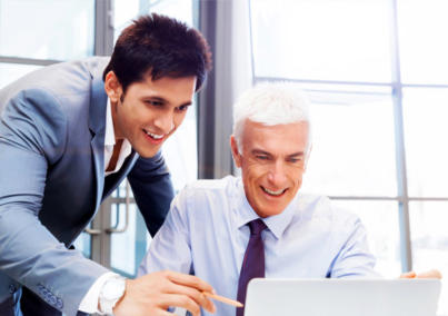chirstian-school-administrative-leadership-coaching