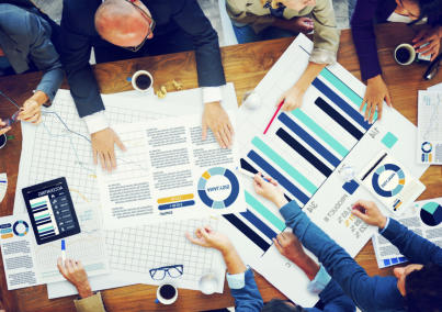 christian-school-strategic-planning