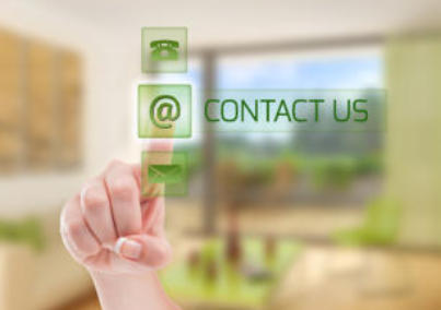 christian-school-services-group_contact-us