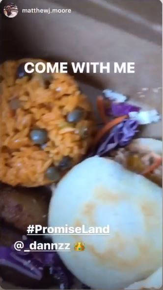 title 2