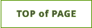 TOP of PAGE