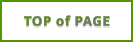TOP of PAGE