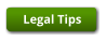 Legal Tips