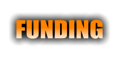 FUNDING