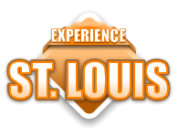 EXPERIENCE ST. LOUIS