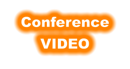 Conference VIDEO