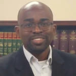 Ayodeji Badak