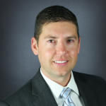 Ronnie Brezier - Vice Chair