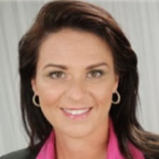 Corinne Guglielmini
