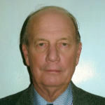 William K. Beard, Jr.