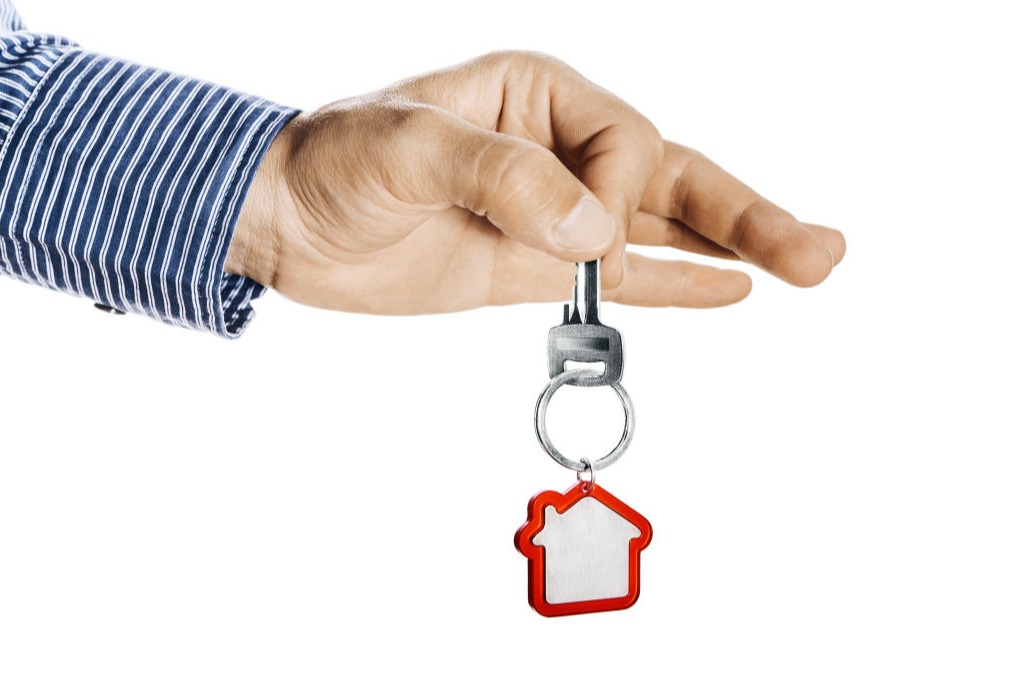 Landlord Participation