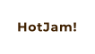 HotJam!