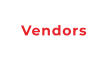 Vendors