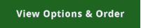 View Options & Order