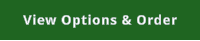 View Options & Order