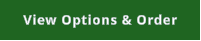 View Options & Order