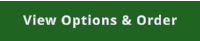 View Options & Order